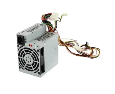 41A3409 - Lenovo 225-Watts Power Supply for ThinkCentre M55