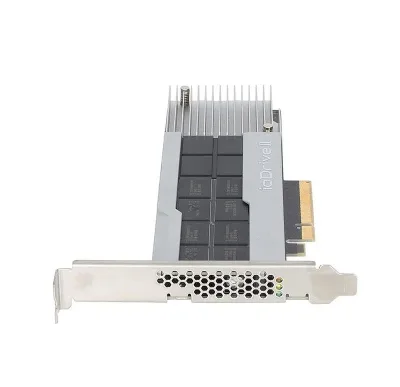 41A4073 - IBM 256MB ATI X1600 Pro VGA DVI-I TV-Out PCI-Express Dual Head Graphics Adapter (Tower models only)