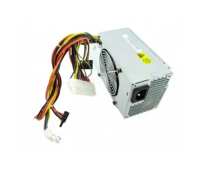 41A9620 - Lenovo 280-Watts ATX Power Supply for ThinkCentre A53