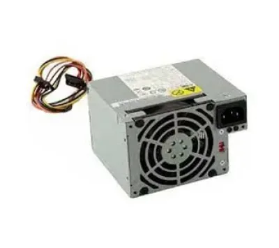 41A9629 - Lenovo 225-Watts Power Supply for ThinkCentre M55