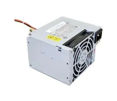 41A9630 - Lenovo 225-Watts Power Supply for ThinkCentre M55