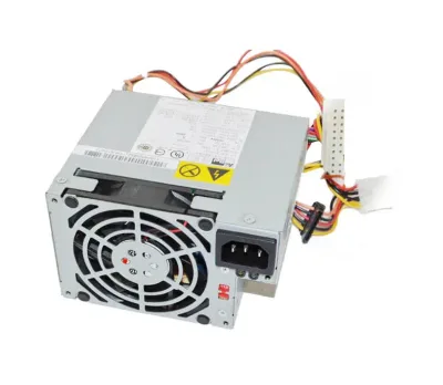 41A9631 - Lenovo 225-Watts Power Supply for ThinkCentre A55 / M55e