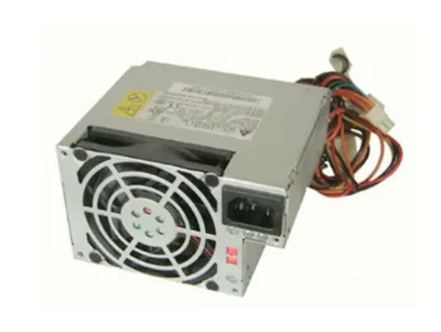 41A9635 - Lenovo 225-Watts Power Supply For ThinkCentre 9636