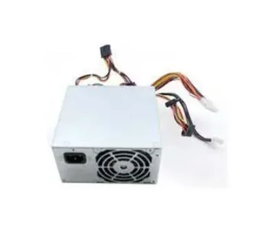 41A9640 - Lenovo 275-Watts Power Supply with Active PFC for Thinkcentre M55