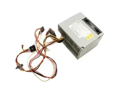 41A9641 - Lenovo 225-Watts Power Supply for ThinkCentre A52/M55