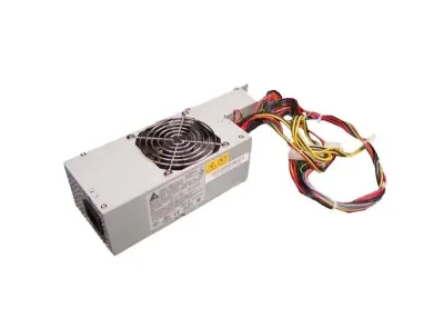 41A9652 - Lenovo 220-Watts Power Supply for ThinkCentre A53