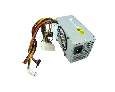 41A9656 - Lenovo 220-Watts Power Supply for ThinkCentre A53