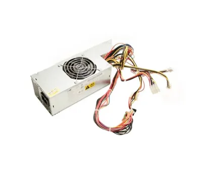 41A9657 - Lenovo 220-Watts Power Supply for ThinkCentre A55/M55e