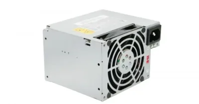 41A9658 - Lenovo 220-Watts Power Supply for ThinkCentre M55e