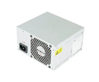41A9665 - Lenovo 280-Watts ATX Power Supply for ThinkCentre M57p
