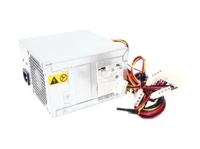 41A9667 - Lenovo 280-Watts Power Supply for ThinkCentre M58