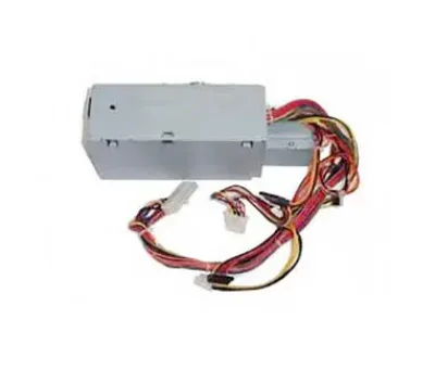 41A9670 - Lenovo 220-Watts Power Supply for ThinkCentre A61