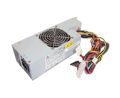 41A9671 - Lenovo 220-Watts Power Supply for ThinkCentre A61