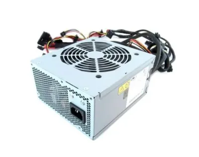 41A9681 - IBM Lenovo 280-Watts ATX Power Supply for ThinkCentre