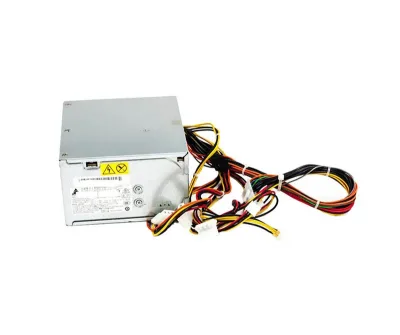 41A9685 - Lenovo 280-Watts ATX Power Supply for ThinkCentre M57e