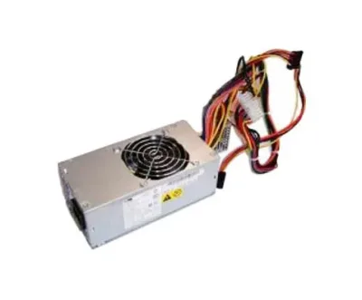41A9689 - Lenovo 220-Watts Power Supply for ThinkCentre M55