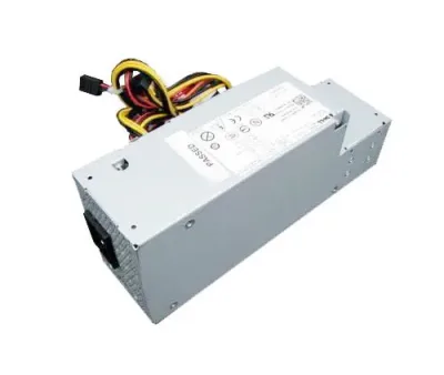 41A9690 - Lenovo 220-Watts Power Supply for ThinkCentre M57e
