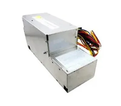 41A9691 - Lenovo 220-Watts Power Supply for ThinkCentre M57e