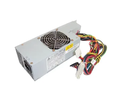 41A9693 - Lenovo 220-Watts Power Supply for ThinkCentre M57e