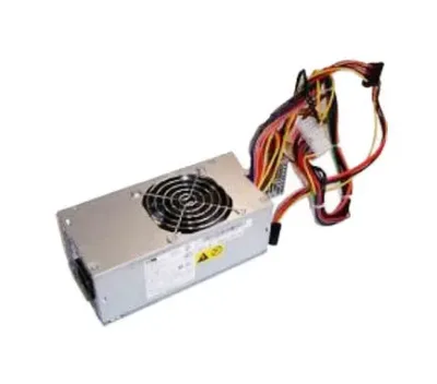 41A9694 - Lenovo 220-Watts Power Supply for ThinkCentre M57e