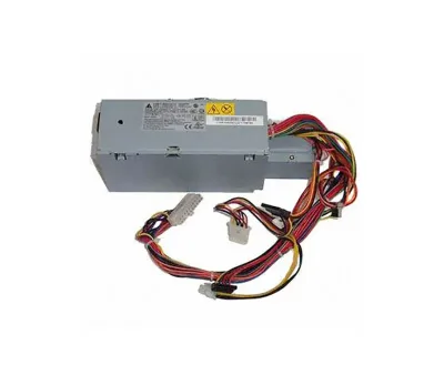 41A9698 - Lenovo 220-Watts Power Supply for J3000