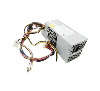 41A9699 - Lenovo 220-Watts Power Supply for J3000