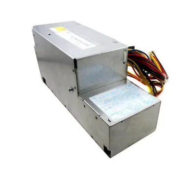 41A9702 - Lenovo 280-Watts Power Supply for ThinkCentre M58