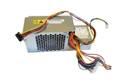 41A9703 - Lenovo 280-Watts Power Supply for ThinkCentre M75e
