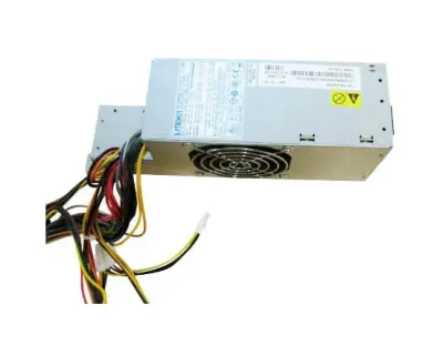 41A9705 - Lenovo 220-Watts Power Supply for ThinkCentre A57