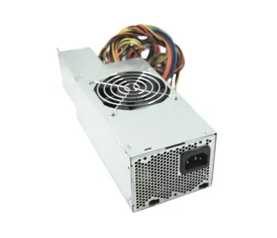 41A9707 - Lenovo 280-Watts Power Supply for ThinkCentre M57/M58