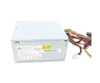 41A9712 - Lenovo 650-Watts Power Supply for ThinkStation S10