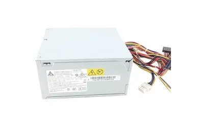 41A9713 - Lenovo 650-Watts Power Supply for ThinkStation S10