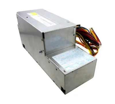 41A9715 - Lenovo 280-Watts Power Supply for ThinkCentre M57/M58