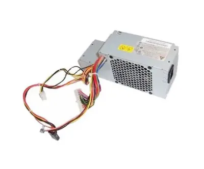 41A9717 - Lenovo 280-Watts ATX Power Supply for ThinkCentre M75p