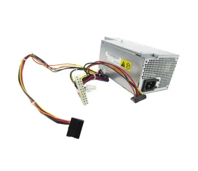 41A9719 - Lenovo 280-Watts Power Supply for ThinkCentre M58