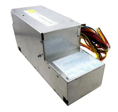 41A9726 - IBM 310-Watts ATX Power Supply for ThinkCentre A57 / M57p