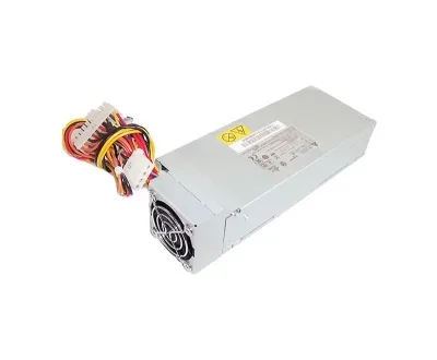 41A9735 - Lenovo 225-Watts Power Supply for ThinkCentre A51