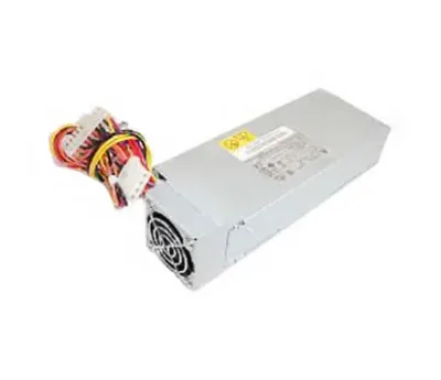 41A9736 - Lenovo 225-Watts Power Supply for ThinkCentre A51/M51/M55/M57/M57p