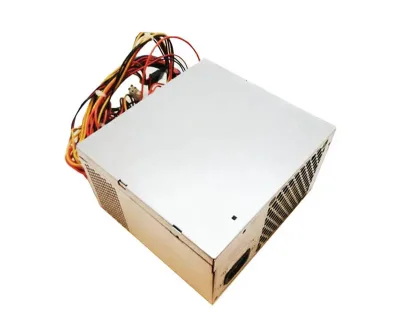 41A9737 - Lenovo 280-Watts ATX Power Supply for ThinkCentre M57e