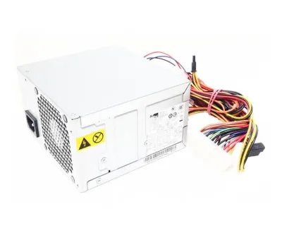 41A9738 - Lenovo 280-Watts ATX Power Supply for ThinkCentre M57e