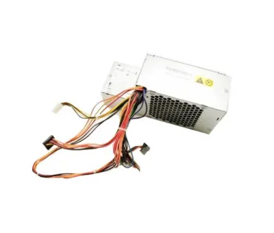 41A9739 - Lenovo 280-Watts Power Supply for ThinkCentre M58