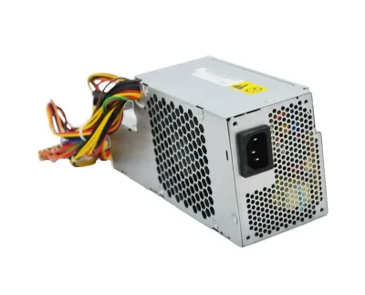 41A9740 - Lenovo 280-Watts Power Supply for ThinkCentre M58