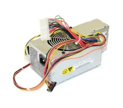 41A9743 - Lenovo 280-Watts Power Supply for ThinkCentre M58