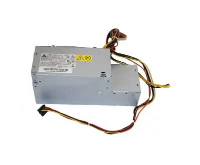 41A9744 - Lenovo 280-Watts Power Supply for ThinkCentre M57/M58
