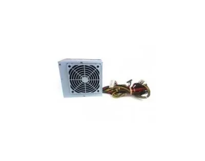 41A9745 - Lenovo 650-Watts Power Supply for ThinkStation S10