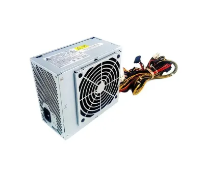 41A9746 - Lenovo 650-Watts Power Supply for ThinkStation S10