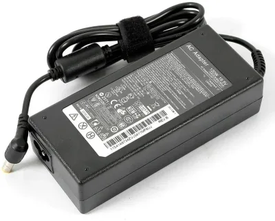 41A9747 - Lenovo 120-Watts Power Adapter for ThinkCentre M57