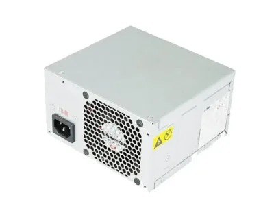 41A9752 - Lenovo 280-Watts ATX Power Supply for ThinkCentre M57e