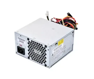 41A9753 - Lenovo 280-Watts ATX Power Supply for ThinkCentre M57e