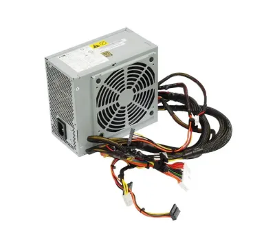 41A9758 - Lenovo 625-Watts Power Supply for ThinkStation S20